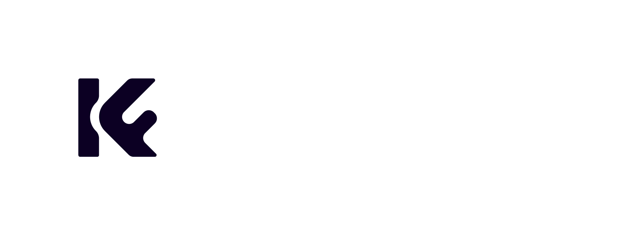 KlusFinder